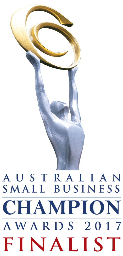 Awards 2017